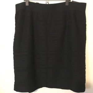 Alfani Skirt